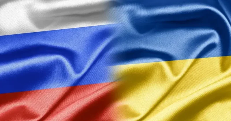 Зеленский заявил о готовности заморозить линию фронта, Путин согласился возобновить переговоры