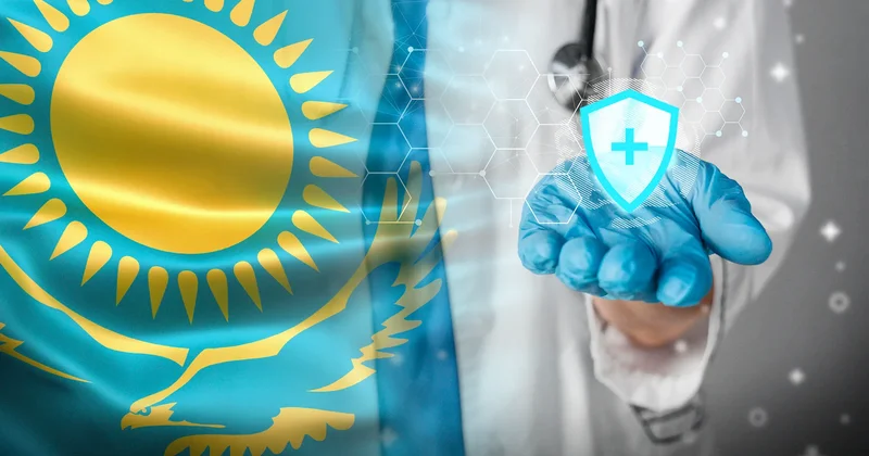 Қазақстанда қандай скринингтерден тегін өтуге болады және олар кімдерге арналған