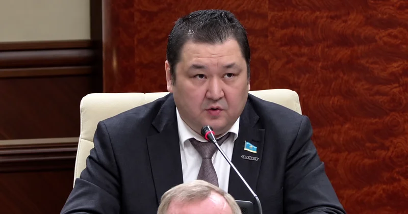 Кладбище ценных руд