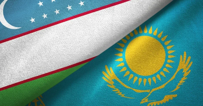 Когда завершат модернизацию пункта пропуска Жибек Жолы на границе Казахстана и Узбекистана