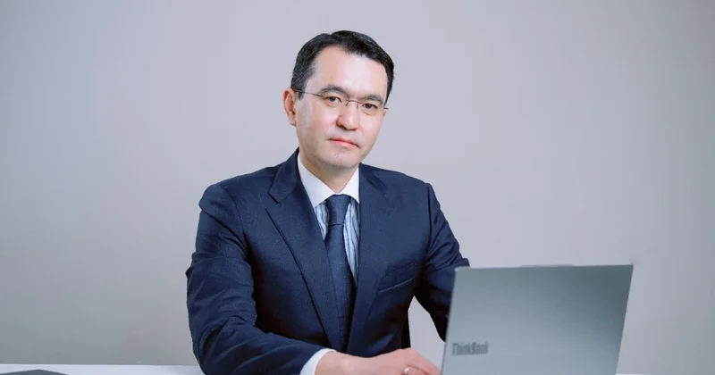 Лавинная безопасность Кок Жайлау: какие технологии предусмотрены для защиты курорта