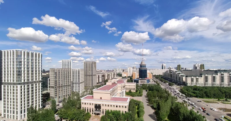 Пособия по нуждаемости, квартиры по мандату