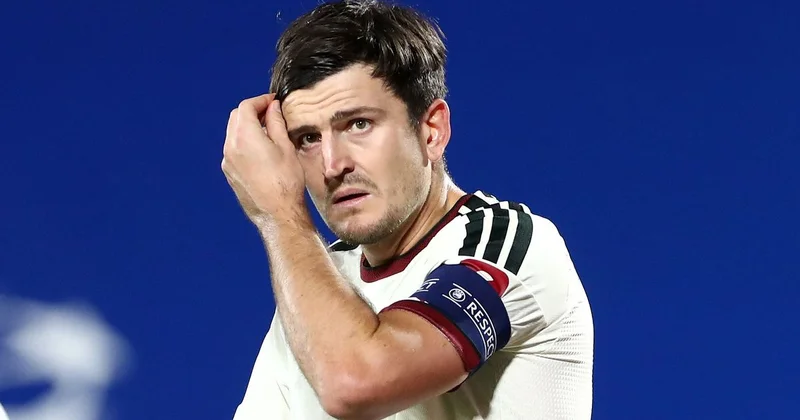 Манчестер Юнайтед разгромно проиграл Комо в Лиге чемпионов