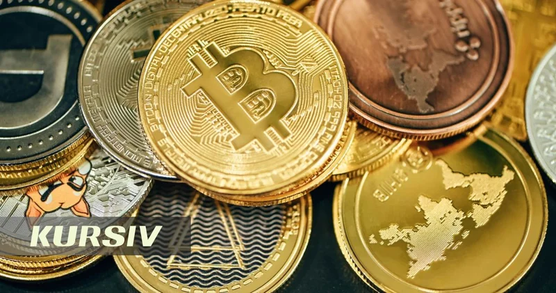 Шести криптобиржам запретили работать в Казахстане без лицензии
