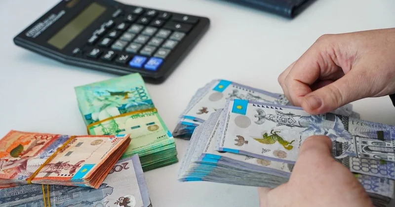 Увеличить зарплату психологам, соцработникам и логопедам в Казахстане предложила депутат