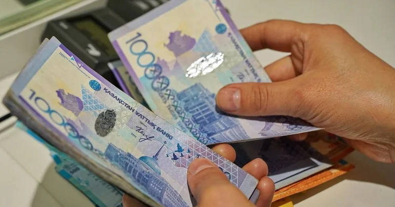 10 млн тенге в качестве компенсации морального вреда ребенку взыскали в Уральске