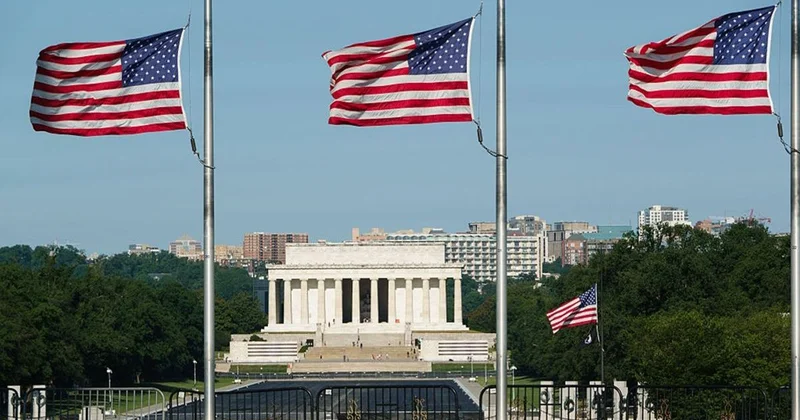 Рубио заявил, что без помощи США Украина не смогла бы сохраниться как государство