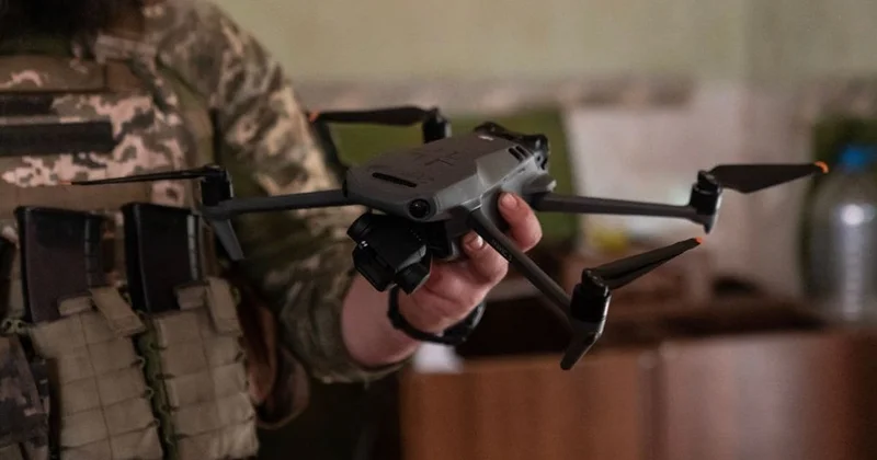 WSJ: Маск мог сам предложить Трампу ограничить Starlink в Украине