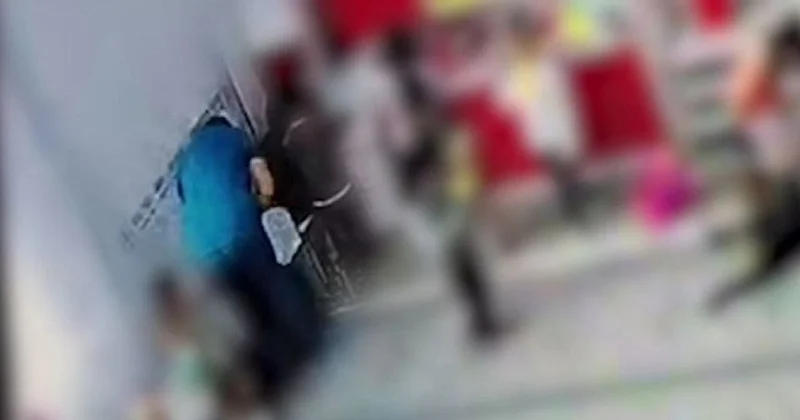 Увидела видео о вызвала полицию: казахстанка заявила об инциденте в детском саду