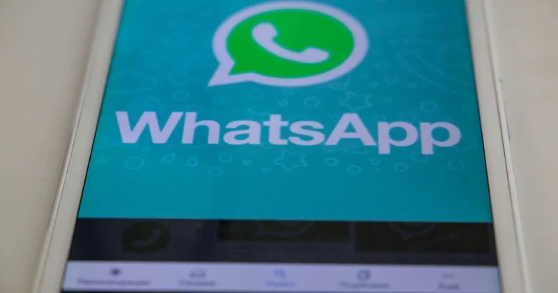 Как защитить WhatsApp от мошенников инструкции МВД