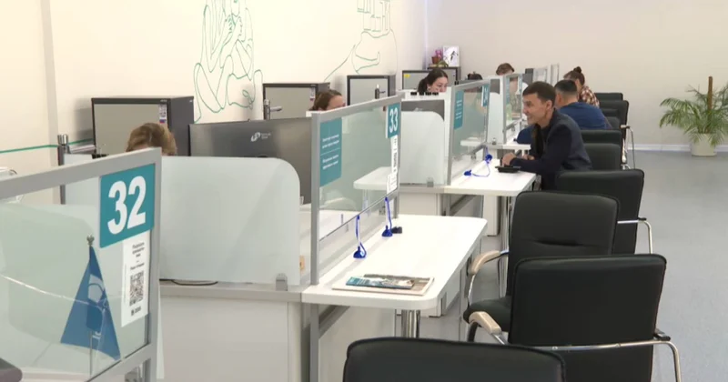 Елімізде 15 мыңнан аса адам баспаналы болды