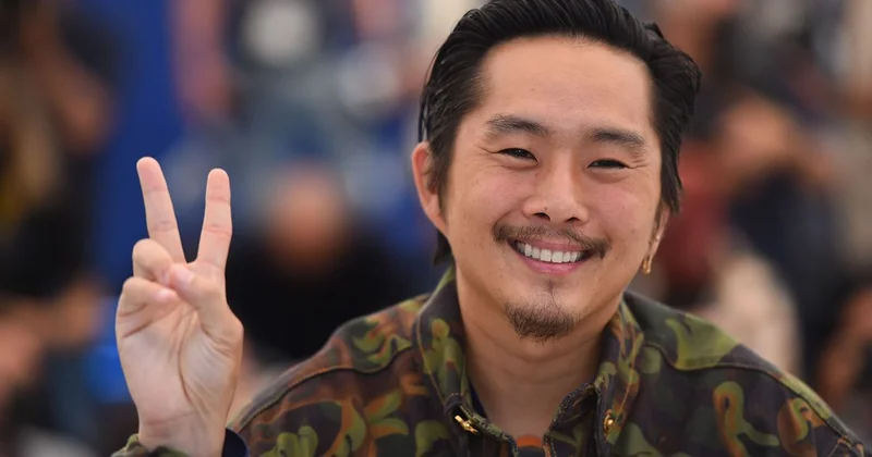 На актера из Сумерек напали в центре Санкт Петербурга