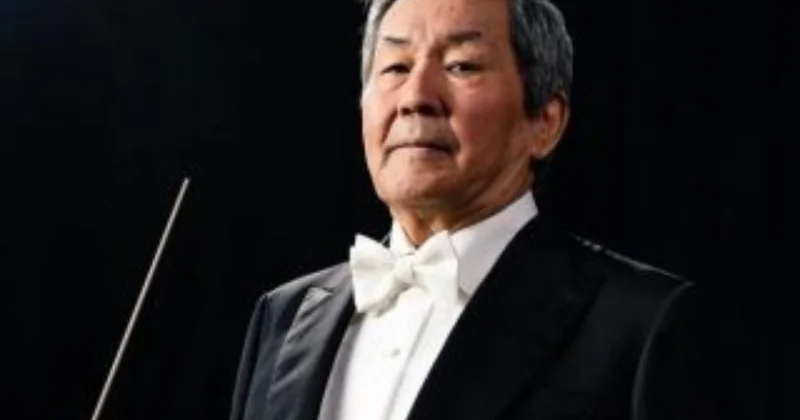 Атырауда музыка майталманы Орақ Жауырұлының 80 жылдығы аталып өтті