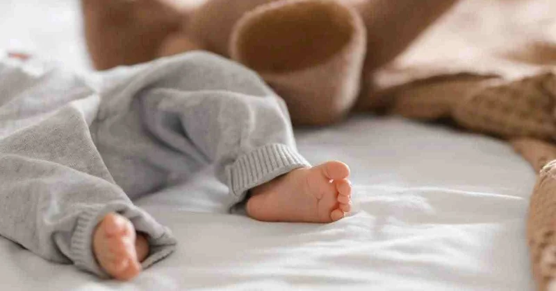 Бала туу мен күтіміне байланысты төлемдерге 692 млрд теңге бөлінді