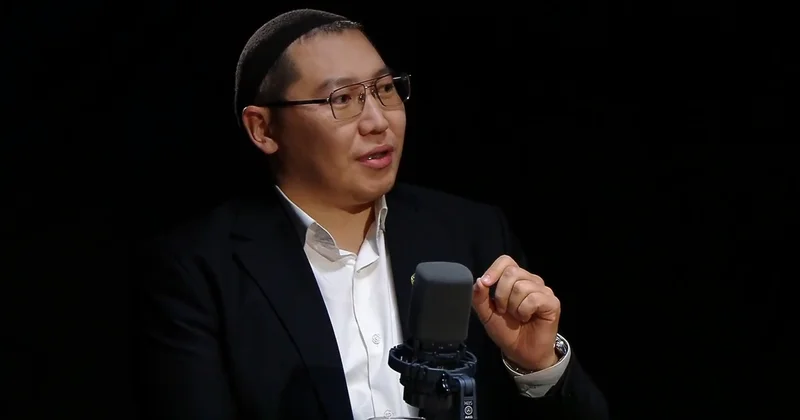 Қазақстан 30 жыл ішінде орта держава деңгейіне көтерілді саясаттанушы