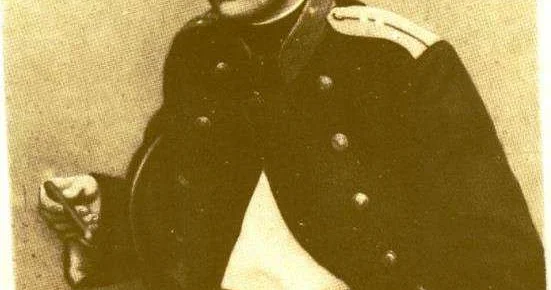 Для развития народа необходимы прежде всего свобода и знание...