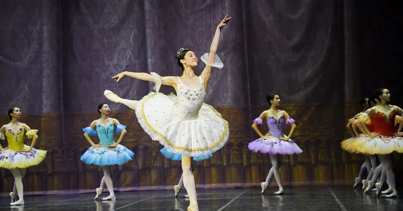 Бауырсак для премьера