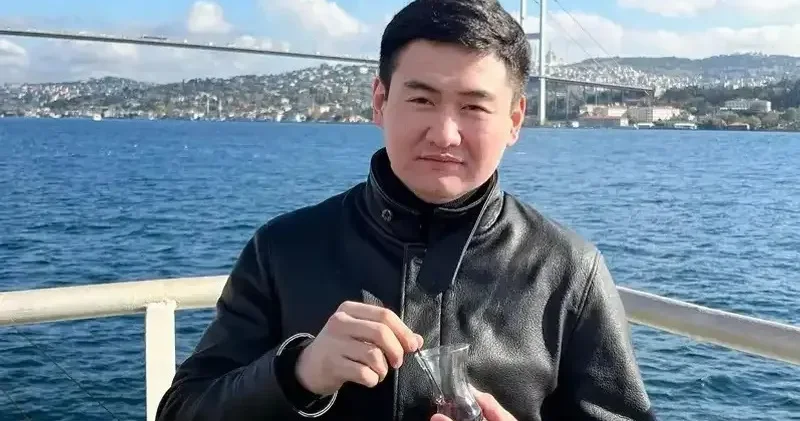 Төреғали Төрәлі дәрігерлердің қызына қойған диагнозын атады