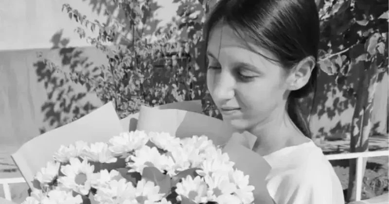 Следователь по делу Яны Легкодимовой: "Переписка преступников стала "сердцем" расследования"