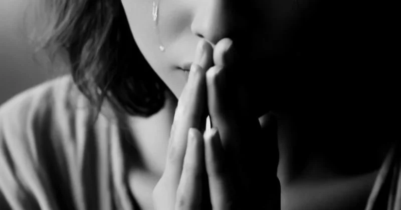 Мужчина вывез супругу за город и убил в Актобе