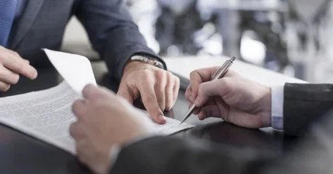 250 предприятий Казахстана изучат на предмет возможной приватизации в 2026 году