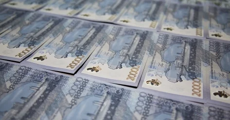 45 миллионов тенге вернули государству в Костанайской области