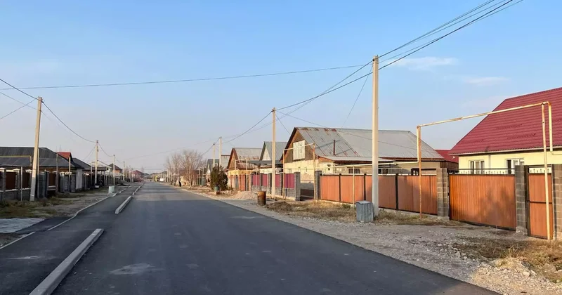 Баланың еш жері қанаған жоқ : Талғарда өлген оқушы жайлы куәгерлер не дейді