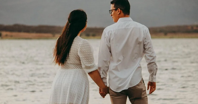 Загадочная смерть супругов в Актобе: что известно