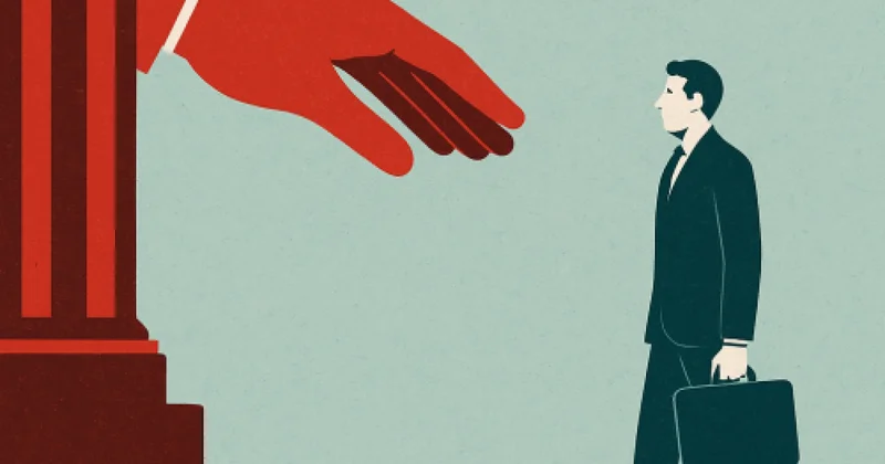 Үкімет басшысы: Өзін өзі қамтамасыз ете алатын азаматтарды мемлекет қамқорлығында ұстамау керек