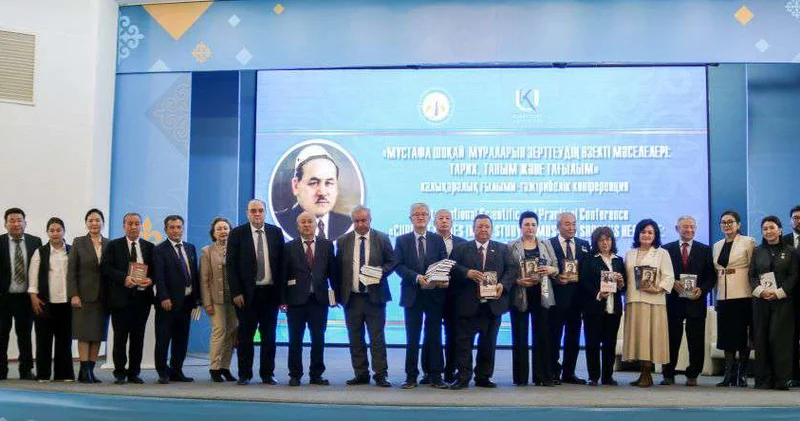 Гуманист, мыслитель, демократ