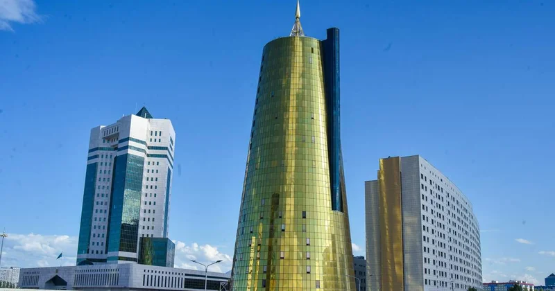 Ресей Украина мәселесінде Қазақстанның ықпалы қандай саясаттанушы пікірі