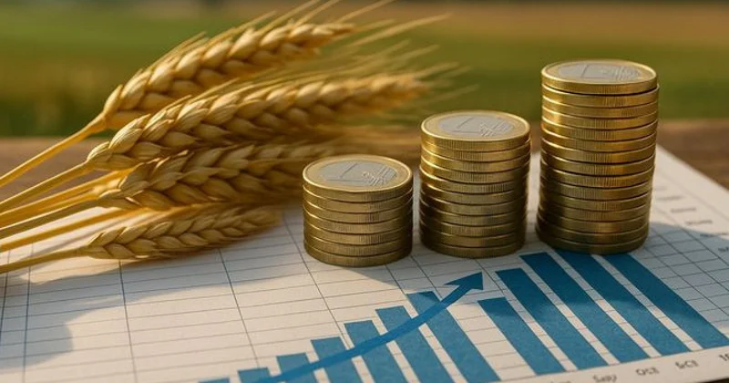 Тоқаев: Арменияға Қазақстан бидайының алғашқы 1 мың тоннасы жеткізілді