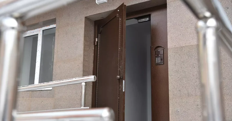 Оқу ағарту министрлігінің мамандары үй аралап жүр ведомство мәлімдеме жасады