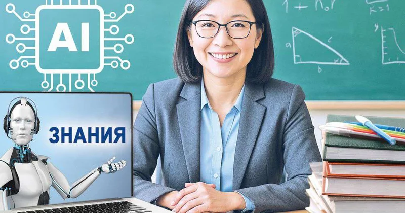 Мост между знаниями и интересом ученика