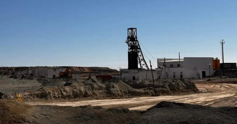 Төрт құтқарушының өмірін қиған апат: Прокурор Майқайыңдағы апатқа кінәлілерді төрт жылға соттауды сұрады