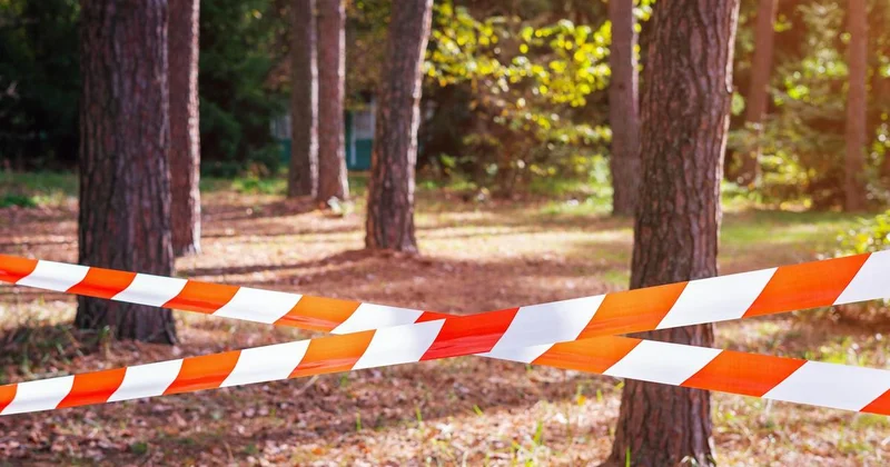 Супруги выехали на машине и пропали в Актобе: жена убита, мужа тоже нашли мертвым