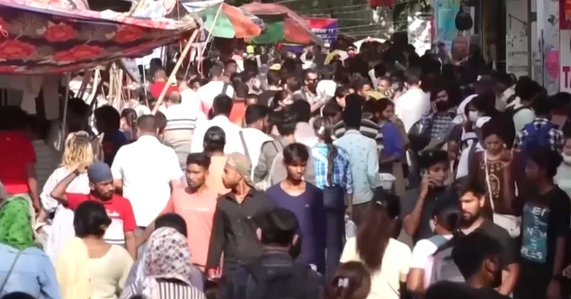 Өрт оқиғалары қай елдерде жиі тіркеледі?