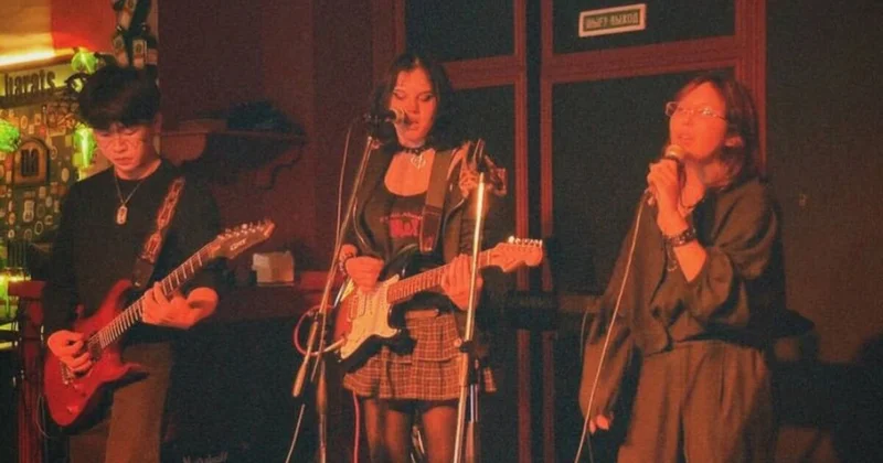 Ковёр, шторы и искусственный разум