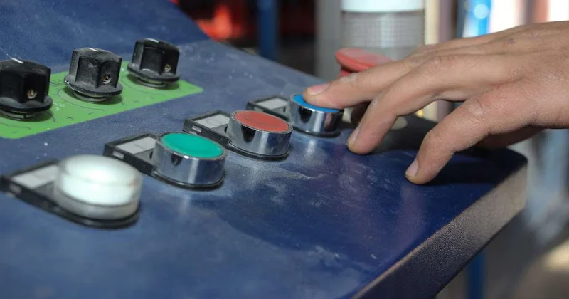 АФМ расследует хищение свыше 120 млн тенге в ТОО Богатырь Комир