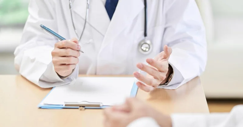 Могут ли ввести ограничения из за ОРВИ и гриппа в Алматы вслед за Астаной