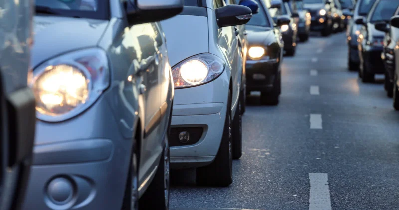Қазақстанда жол қозғалысы ережелері өзгереді: жүргізушілерге нені білу керек?