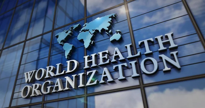 Гибель фельдшера и пожар в Алгабаре: на трагедии в Казахстане отреагировали в ВОЗ