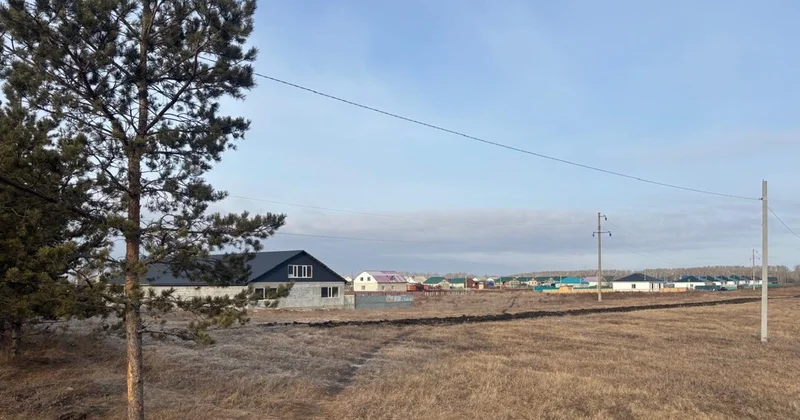 СҚО да биыл қараша айында рекордтық температуралық көрсеткіштер жаңартылды