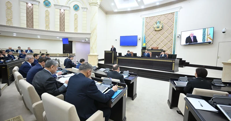 Где найти триллион?