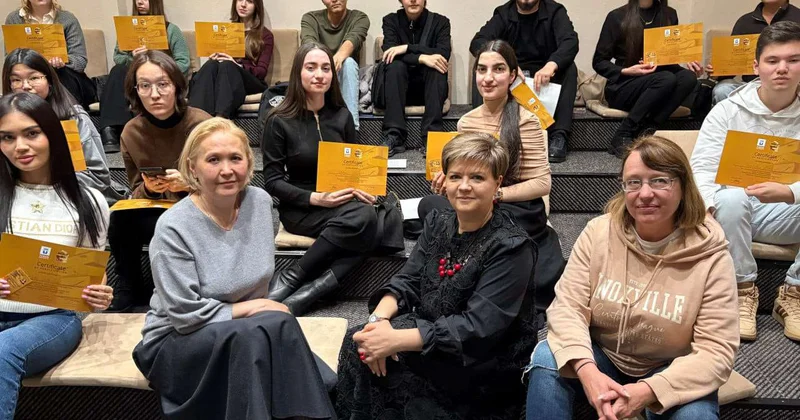 Соблюсти баланс между глобализацией и локализацией текста