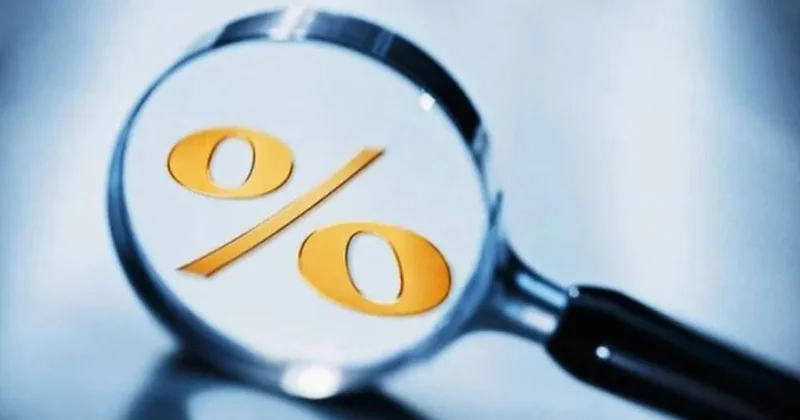 Ұлттық банк базалық мөлшерлемені келер жылы төмендетуі мүмкін