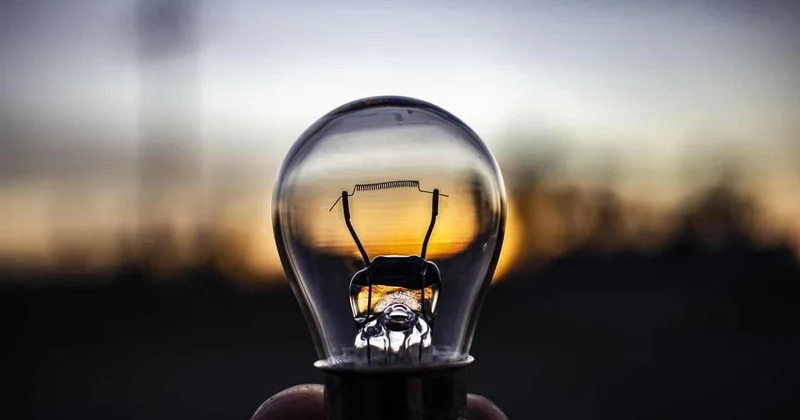 Электричество отключат в нескольких районах Алматы