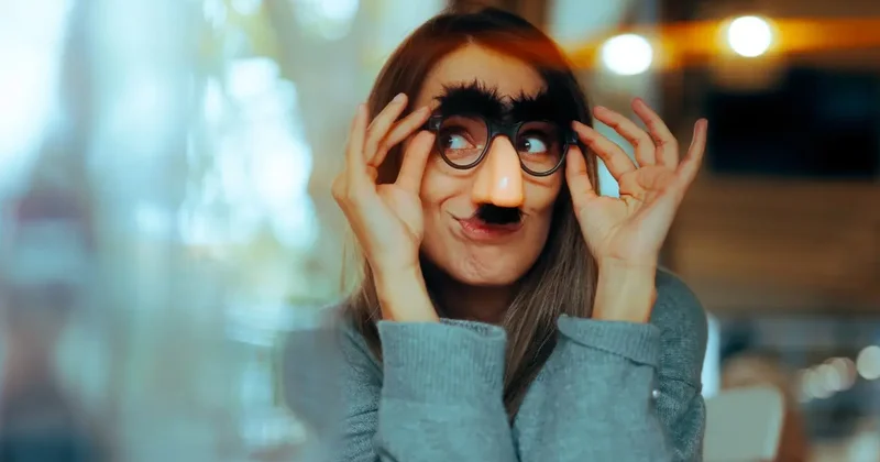 Пранкшыл блогерлер Әкімшілік кодекстің қандай бабымен жазаланады