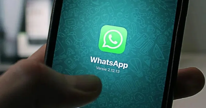 ІІМ WhatsApp қолданушыларын алаяқтықтың жаңа түрінен сақ болуға шақырды