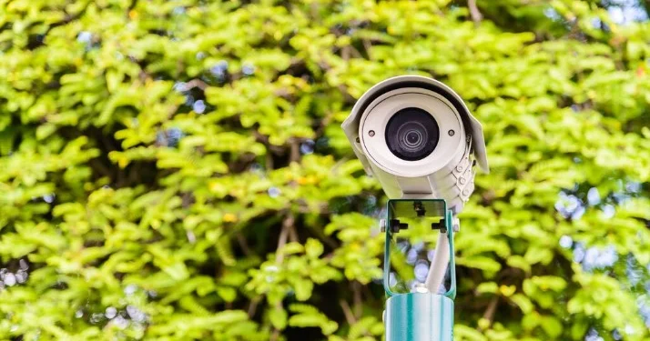 Атырау облысында жасанды интеллект негізіндегі TargetEye жобасы іске қосылды